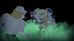 Image Equestria Girls 2 - Rainbow Rocks!