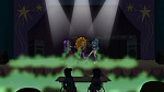 Image Equestria Girls 2 - Rainbow Rocks!