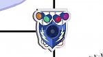 Image Equestria Girls 2 - Rainbow Rocks!