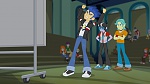 Image Equestria Girls 2 - Rainbow Rocks!