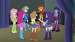 Image Equestria Girls 2 - Rainbow Rocks!