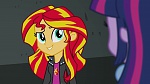 Image Equestria Girls 2 - Rainbow Rocks!