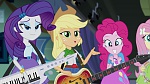 Image Equestria Girls 2 - Rainbow Rocks!