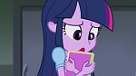 Image Equestria Girls 2 - Rainbow Rocks!