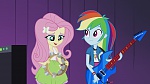 Image Equestria Girls 2 - Rainbow Rocks!