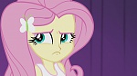 Image Equestria Girls 2 - Rainbow Rocks!