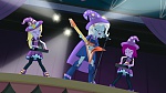 Image Equestria Girls 2 - Rainbow Rocks!