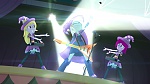 Image Equestria Girls 2 - Rainbow Rocks!