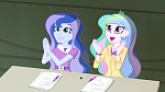 Image Equestria Girls 2 - Rainbow Rocks!