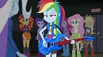 Image Equestria Girls 2 - Rainbow Rocks!