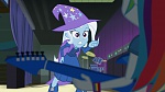 Image Equestria Girls 2 - Rainbow Rocks!