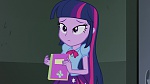 Image Equestria Girls 2 - Rainbow Rocks!