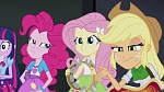 Image Equestria Girls 2 - Rainbow Rocks!