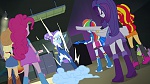 Image Equestria Girls 2 - Rainbow Rocks!