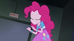 Image Equestria Girls 2 - Rainbow Rocks!