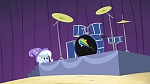 Image Equestria Girls 2 - Rainbow Rocks!