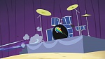 Image Equestria Girls 2 - Rainbow Rocks!