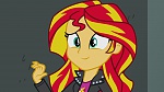 Equestria Girls 2 - Rainbow Rocks! picture
