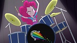Image Equestria Girls 2 - Rainbow Rocks!