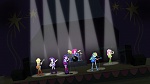 Image Equestria Girls 2 - Rainbow Rocks!