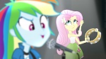 Image Equestria Girls 2 - Rainbow Rocks!