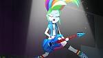Image Equestria Girls 2 - Rainbow Rocks!