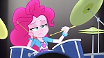 Image Equestria Girls 2 - Rainbow Rocks!