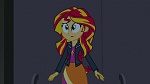 Image Equestria Girls 2 - Rainbow Rocks!