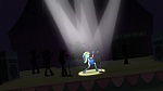 Image Equestria Girls 2 - Rainbow Rocks!