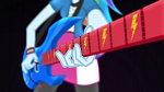 Image Equestria Girls 2 - Rainbow Rocks!