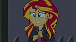 Image Equestria Girls 2 - Rainbow Rocks!