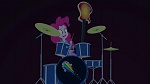 Image Equestria Girls 2 - Rainbow Rocks!