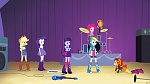 Image Equestria Girls 2 - Rainbow Rocks!