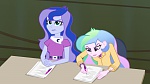 Image Equestria Girls 2 - Rainbow Rocks!