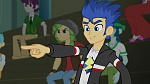 Image Equestria Girls 2 - Rainbow Rocks!