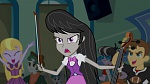 Image Equestria Girls 2 - Rainbow Rocks!