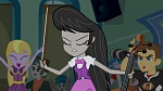 Image Equestria Girls 2 - Rainbow Rocks!