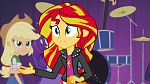 Image Equestria Girls 2 - Rainbow Rocks!