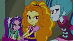 Image Equestria Girls 2 - Rainbow Rocks!