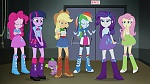 Image Equestria Girls 2 - Rainbow Rocks!