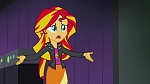 Image Equestria Girls 2 - Rainbow Rocks!