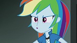 Image Equestria Girls 2 - Rainbow Rocks!