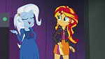Image Equestria Girls 2 - Rainbow Rocks!