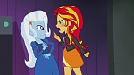 Image Equestria Girls 2 - Rainbow Rocks!