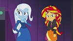 Image Equestria Girls 2 - Rainbow Rocks!