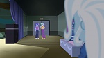 Image Equestria Girls 2 - Rainbow Rocks!