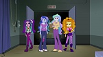 Image Equestria Girls 2 - Rainbow Rocks!