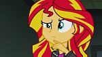 Image Equestria Girls 2 - Rainbow Rocks!