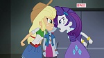 Image Equestria Girls 2 - Rainbow Rocks!