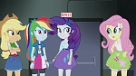 Image Equestria Girls 2 - Rainbow Rocks!